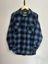 Vtg pendleton board for sale  FALKIRK