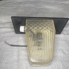 Reflect lite. vintage for sale  Lexington
