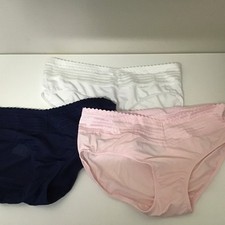 New warner pairs for sale  Batavia