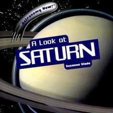 Look saturn suzanne for sale  Aurora