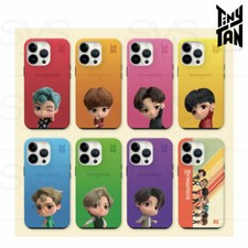 Por Trás da Cena tinytan Oficial autêntico mercadorias Dinamite 3D Slim Fit Case + Número De Rastreamento comprar usado  Enviando para Brazil