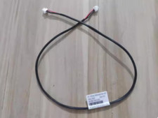 Cabo HP Smart Raid 3 pinos 759678-001 792836-001 módulo de cache P440 40cm, usado comprar usado  Enviando para Brazil