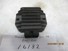 Yamaha xj600 diversion for sale  DONCASTER