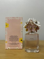 Marc jacobs daisy for sale  BOLTON