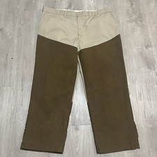 Vtg rattlers brand for sale  Houston