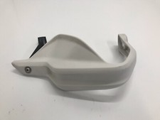 Paramano sinistro bmw usato  Rozzano
