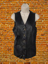 Miss selfridge black for sale  CANVEY ISLAND