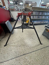 Steel dragon tools for sale  Wilmington