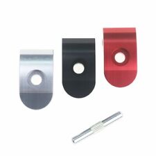Foldable hook lock for sale  HATFIELD