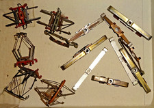 marklin pantograph gebraucht kaufen marklin pantograph gebraucht kaufen Deutschland