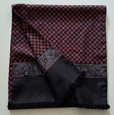 Vintage men edsor for sale  GILLINGHAM