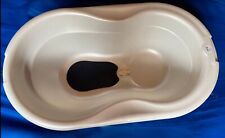 Rotho babybadewanne gebraucht kaufen  Kelheim