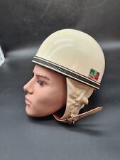 Helmet pilot agv usato  Manduria