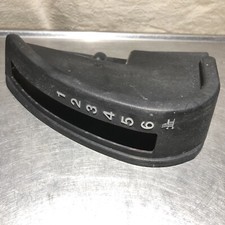 Riding lawnmower gear for sale  Twin Falls