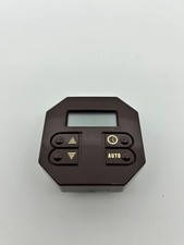 Merten 5789 ctocolor gebraucht kaufen  Hungen
