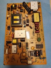 Psu alimentation sony d'occasion Psu alimentation sony d'occasion  Brionne
