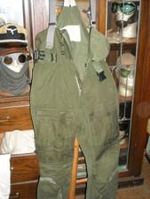 Raf flight trousers for sale  Chetek