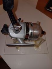 Daiwa minicast ultralight for sale  Minneapolis