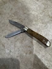 Parker cut knife for sale  Las Vegas