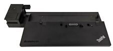 Lenovo thinkpad pro gebraucht kaufen  Krefeld