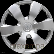 Hubcaps genuine oem for sale  Los Angeles