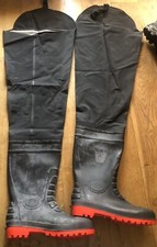 Portwest safety waist for sale  UTTOXETER