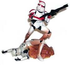 Star wars clone for sale  MOTHERWELL