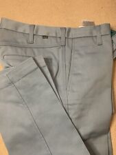 levis sta prest for sale levis sta prest for sale CROYDON
