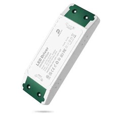 Dusktec led driver for sale  GREAT YARMOUTH