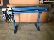 Research engineering 132 for sale  Amelia