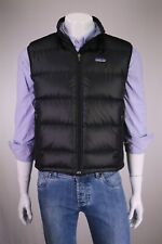 Patagonia men black for sale  Canton