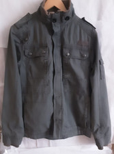 Tom wolfe khaki for sale  BARKING
