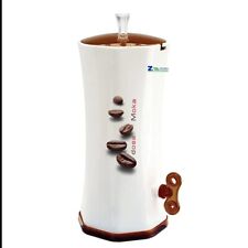 Dosacaffe dosatore per usato  Andria
