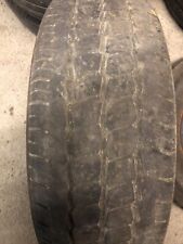 215 65r15 hifly for sale  BASILDON