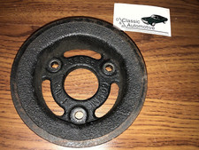 Crankshaft pulley 427 for sale  Warrenville
