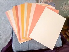 913grams sheets adorable for sale  REDCAR