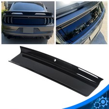 Gloss black 2015 for sale  Hayward