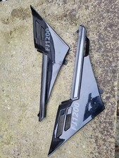 Yamaha fj1200 3xw for sale  CONSETT