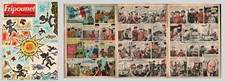 Fripounet 1964 1964 d'occasion  Brignais
