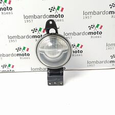 Faretto faro fendinebbia usato  Riesi