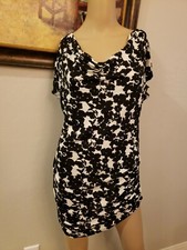 Motherhood maternity top for sale  Surprise