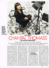 Publicite advertising 064 d'occasion Publicite advertising 064 d'occasion  Roquebrune-sur-Argens