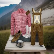 4teilig ktoberfest komplett gebraucht kaufen 4teilig ktoberfest komplett gebraucht kaufen  Frankfurt (Oder)