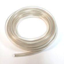 Pvc clear vinyl for sale  Walla Walla