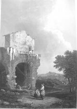 Lazio roma tivoli usato  Velletri