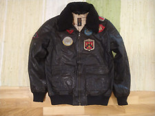 Top gun jacke gebraucht kaufen  Wutöschingen