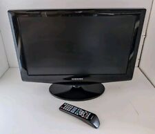 Samsung ln22b350f2d inch for sale  Platteville