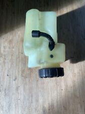Stihl ms170 chainsaw for sale  WELSHPOOL
