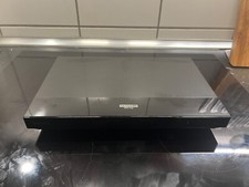 sony blu ray player 3d gebraucht kaufen sony blu ray player 3d gebraucht kaufen Hamburg