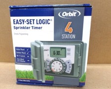 Orbit 57894 station for sale  Surprise
